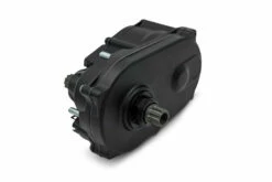 Brose Mittelmotor Drive SMag 25 Km/h Horizontal 36V / DC / 25km/h E06855-100 -Outlet SHIMANO Store bro e06855 18011 02 1400x1400 e82c2260 2802 474c bc26 b5d7a2bbc10f 1024x
