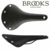 BROOKS Cambium C17 Black