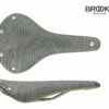 BROOKS C17 Special Cambium Brooks Lab