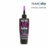 Muc-Off Kettenschmiermittel C3 Wet Lube, 120ml