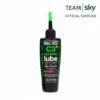 Muc-Off Kettenschmiermittel C3 Dry Lube, 120ml