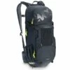 EVOC FR ENDURO BLACKLINE 16l