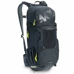 EVOC FR ENDURO BLACKLINE 16l