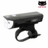 CATEYE GVolt 20 RC HL-EL350G RC