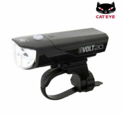 CATEYE GVolt 20 RC HL-EL350G RC