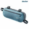 Deuter CABEZON FB 6 Fahrradtasche Atlantic Black