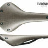 BROOKS C17 Cambium Davon
