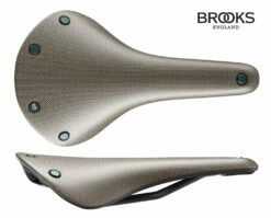BROOKS C17 Cambium Davon