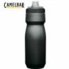 CAMELBAK Trinkflasche Podium 710 Ml Black