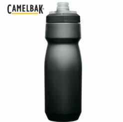 CAMELBAK Trinkflasche Podium 710 Ml Black