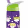CAMELBAK Kindertrinkflasche Eddy Kids Heros