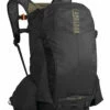 CAMELBAK Trinkrucksack K.U.D.U. Transalp Protector 30