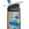CAMELBAK Kindertrinkflasche Eddy Kids UFO's