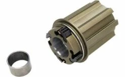 Campagnolo® CAMPAGNOLO FREILAUFNABE FÜR KICKR LEISTUNGSTRAINER