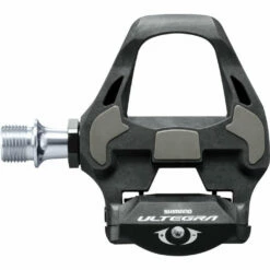 SHIMANO ULTEGRA Pedal PD-R8000 5 SHIMANO ULTEGRA Pedal PD-R8000 -Outlet SHIMANO Store carbon ultegra 356612 1024x