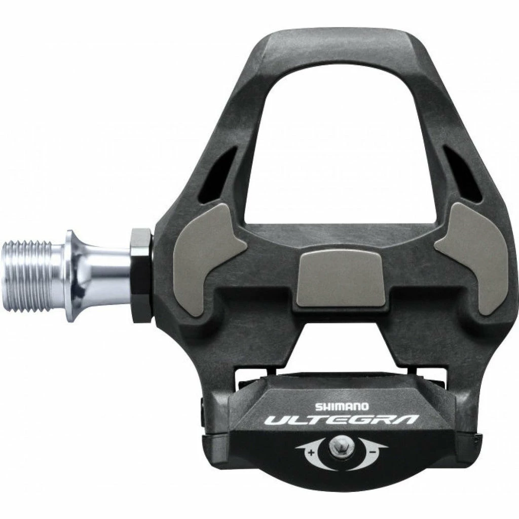 SHIMANO ULTEGRA Pedal PD-R8000 3 SHIMANO ULTEGRA Pedal PD-R8000 – Bild 3