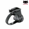 Cateye H-34 Flexhalterung