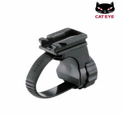 Cateye H-34 Flexhalterung