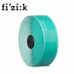 FIZIK Lenkerband Vento Solocush Tacky Celeste