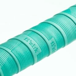 FIZIK Lenkerband Vento Solocush Tacky Celeste 5 FIZIK Lenkerband Vento Solocush Tacky Celeste -Outlet SHIMANO Store celeste 2 302799 1024x