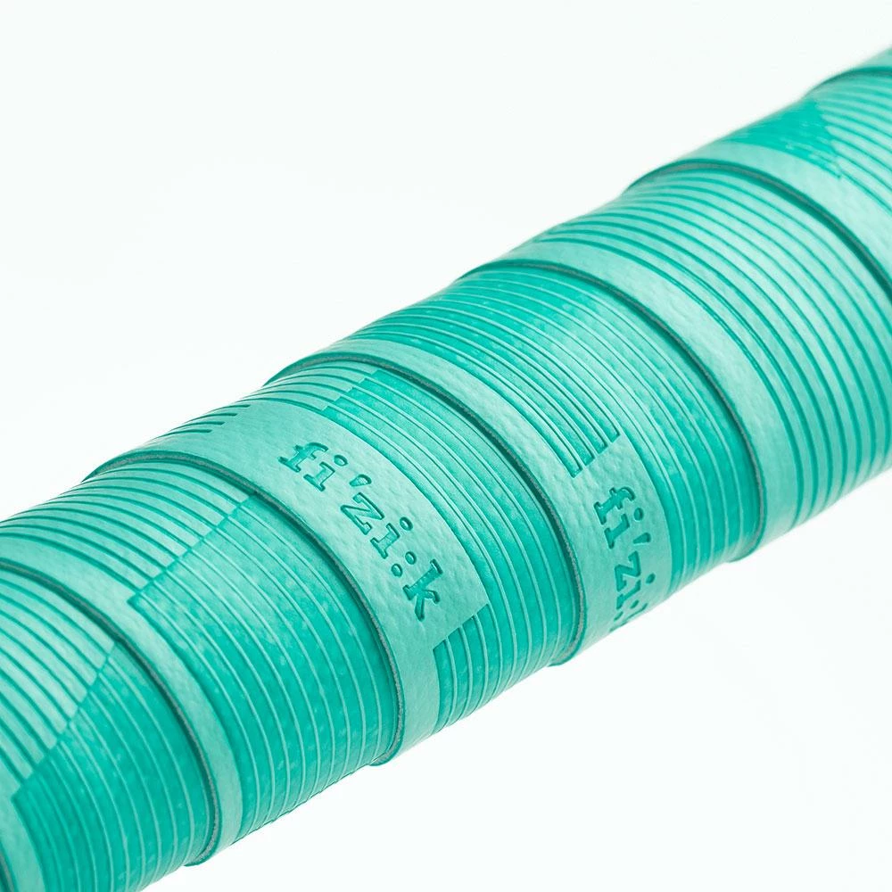 FIZIK Lenkerband Vento Solocush Tacky Celeste 3 FIZIK Lenkerband Vento Solocush Tacky Celeste – Bild 3
