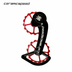 CeramicSpeed OSPW Schalträdchen-System Für SRAM ETap®