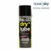 Muc-Off Kettenschmiermittel Dry PTFE, 400ml,