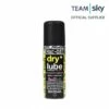 Muc-Off Kettenschmiermittel Dry PTFE, 50ml,