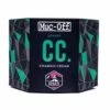Muc-Off Luxury Chamois Sitzcreme 250 Ml