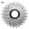Campagnolo® CAMPAGNOLO CHORUS™ RITZEL 11 Fach