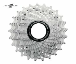 Campagnolo® CAMPAGNOLO CHORUS™ RITZEL 11 Fach