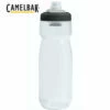 CAMELBAK Trinkflasche Podium 710 Ml Clear