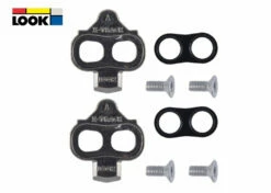 LOOK | X-Track Cleat