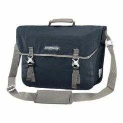 ORTLIEB COMMUTER-BAG TWO URBAN QL2.1 Ink