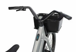 Specialized Turbo Como SL 5.0 Brushed Silver - Transparent -Outlet SHIMANO Store como.07 283056 1024x