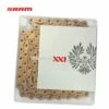 SRAM XX1 Eagle Kette 12 Fach Copper