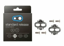 Crankbrothers Cleats Zero Float Premium