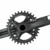 SRAM NX 1x X-SYNC™-Kurbel