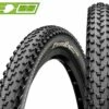 Continental Cross King Performance E-25 Faltreifen