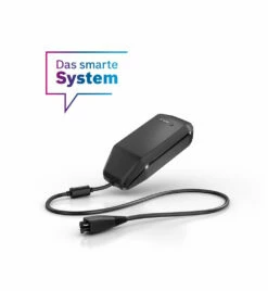 BOSCH Ladegerät Smart System 4A EU Variante -Outlet SHIMANO Store csm Bosch eBike Visual 4A Charger BES3 MY2022 DE 19039cd15d 1024x