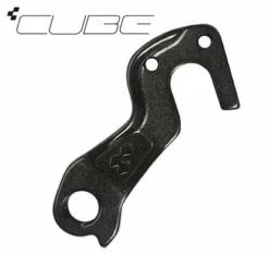 CUBE Schaltauge #149 Lang