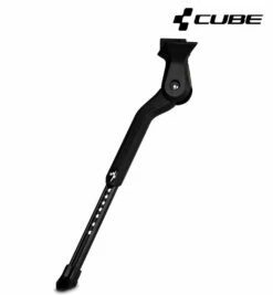 CUBE Fahrradständer CUBEstand CMPT