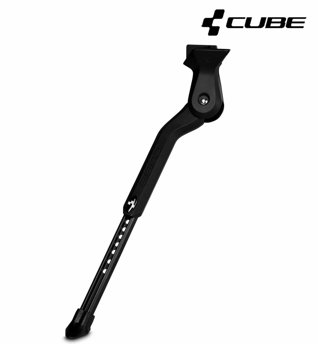 CUBE Fahrradständer CUBEstand CMPT 1 CUBE Fahrradständer CUBEstand CMPT