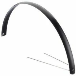 CURANA Schutzbleche C-Lite 28 Zoll -Outlet SHIMANO Store curanableche 836849 1024x