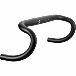 FIZIK Cyrano R3 Bull Lenker