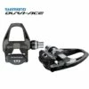 SHIMANO DURA-ACE PD-R9100 Pedal