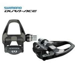 SHIMANO DURA-ACE PD-R9100 Pedal
