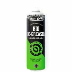 Muc-Off Entfetter Degreaser, 500ml