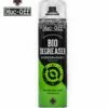 Muc-Off MUC OFF DE-GREASER AEROSOL 500ML