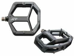 SHIMANO Pedal DEORE XT PD-M8140